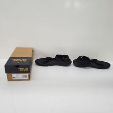 mens sandals for sale  Seattle