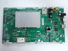 Placa principal Philips 65PFL5604/F7 XA1 (BAB78ZG0401 1) AB78WMMA-001 comprar usado  Enviando para Brazil