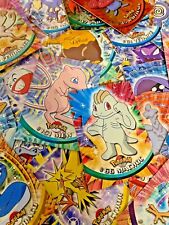 Cartes pokémon topps d'occasion  Montélimar