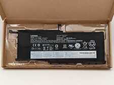 Lenovo ThinkPad X1 Yoga 2nd Gen 14" Genuine Battery 15.28V 56Wh 00HW028 01AV458 for sale  Shipping to South Africa