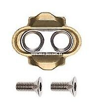 Crankbrothers tacchette crank usato  Spigno Saturnia