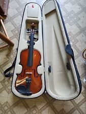 Vintage violin rothenburg for sale  Kenbridge