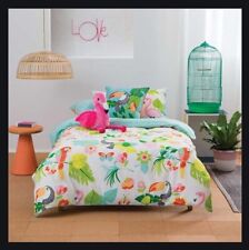 Kas paradise duvet for sale  CRAWLEY