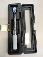 icon 3 8 torque wrench for sale  Richmond