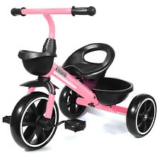 Kriddo tricycle year for sale  USA