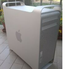 Apple powermac 11.5 usato  Bellaria Igea Marina