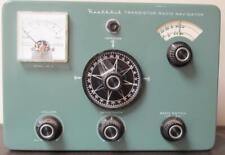 Heathkit transistor radio d'occasion  Expédié en Belgium
