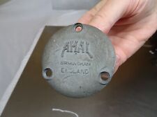 Amal monobloc carburettor for sale  STOKE-ON-TRENT