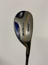 Ladies mizuno fli for sale  DUNSTABLE