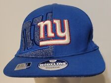 New york giants for sale  Cape Girardeau