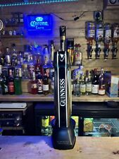 guinness pump for sale  AMMANFORD