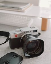 Leica digilux vintage for sale  Hillsboro