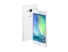 Smartphone Samsung Galaxy A5 SM-A5000 - 16GB - Cor branca 3G 4G LTE comprar usado  Enviando para Brazil