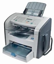 Láser todo en uno HP LaserJet M1319F multifunción - fax/copiadora/impresora/escáner segunda mano  Embacar hacia Argentina