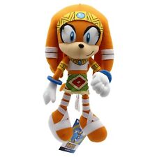 Sonic hedgehog tikal for sale  Shipping to Ireland