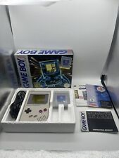 Original game boy for sale  RICKMANSWORTH