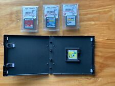 Nintendo game bundle for sale  Sneads Ferry