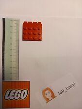 Lego cerniera tetto usato  Imola