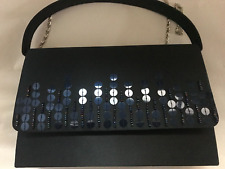 Farfalla evening bag for sale  ANDOVER