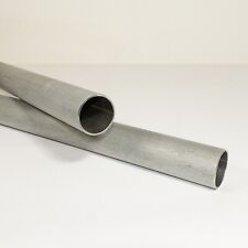 Steel tube galvanized for sale  COVENTRY