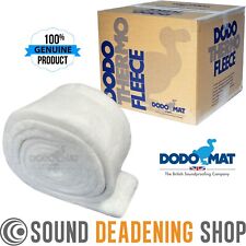 Dodo thermo fleece for sale  WALLINGFORD