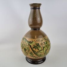 Large antique doulton for sale  ROYSTON