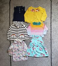 Designer baby clothing for sale  BIRMINGHAM