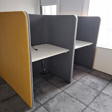 Seats private office for sale  CROYDON