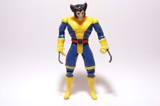 Wolverine men uncanny gebraucht kaufen  Memmelsdorf