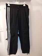 Adidas pantaloni tuta usato  Siano