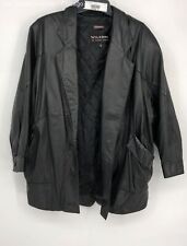 3 men s jackets m for sale  Indianapolis