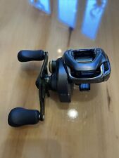 Shimano CUDC150 6.2 1 Curado DC 150 Fishing Reel for sale  Shipping to South Africa