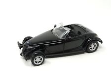 Maisto plymouth prowler for sale  Post Falls