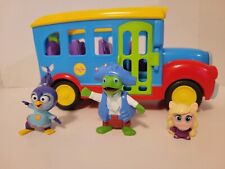 Muppet babies lot for sale  London