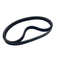 Drive belt 9403 for sale  Shipping to Ireland