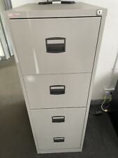 Four drawer filing for sale  GRAVESEND