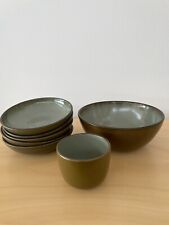Heath ceramics coupe for sale  Chelan