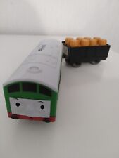 Boco tomy trackmaster for sale  ROSSENDALE