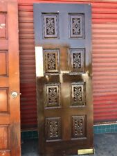 Spanish style kitchen for sale  Los Angeles