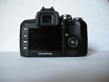 Olympus 410 fotocamera usato  Morimondo