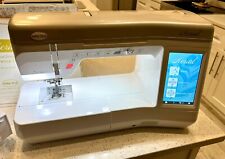 baby lock sewing for sale  Cape Coral