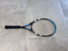 Babolat pure drive for sale  ROSSENDALE