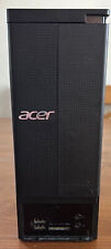 Acer aspire x1920 for sale  Hicksville