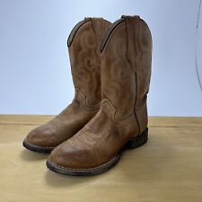 Smoky mountain boots for sale  Sisters