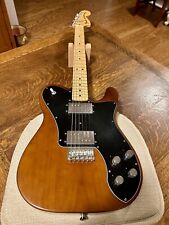 Fender classic series for sale  Dadeville