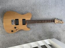 Yamaha pacifica 120h for sale  ABERDEEN