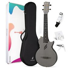 Enya tenor ukulele gebraucht kaufen  Falkensee