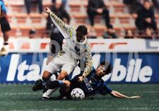 Serie 1996 inter usato  Roma