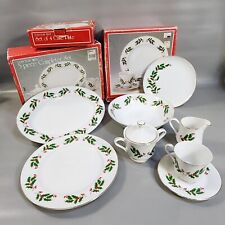 Vintage porcelain ware for sale  Mazon