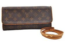 louis vuitton pochette for sale  Shipping to Ireland